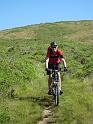 Ergin_singletrack