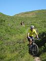 Ulas_singletrack